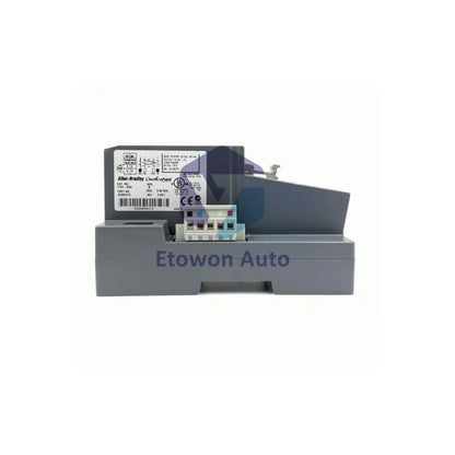 1734-ADN Allen-Bradley POINT I/O DeviceNet Adapter Module