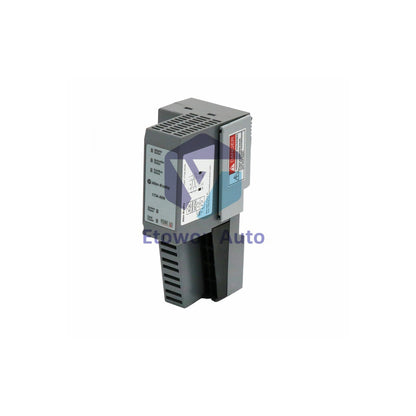 1734-ADNX-3