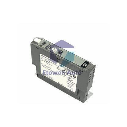 1734-ARM Allen-Bradley Address Reserve Module POINT Bus