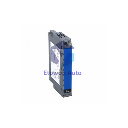 1734-CTM Allen-Bradley Common Terminal Block Module