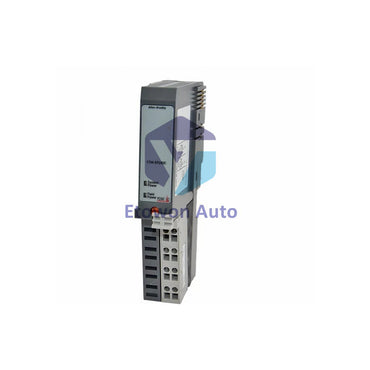 1734-EPAC-1