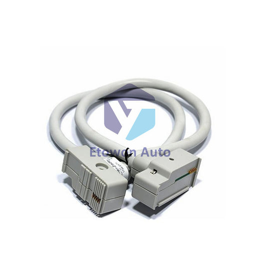 1 Meter Point-Bus Extension Cable 1734-EXT1 Allen-Bradley