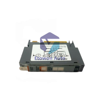 1734-IE8CK-2