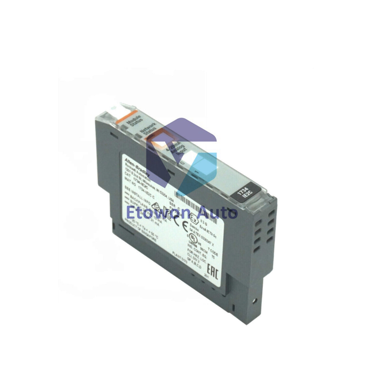 1734-IE8CK