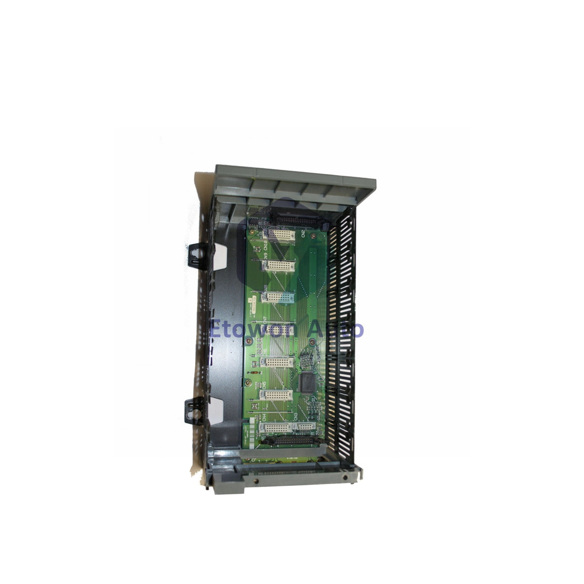 1746-A7 Allen-Bradley SLC 500 | 7-Slot Expansion Chassis