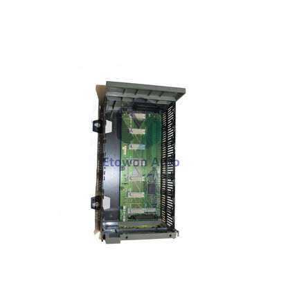 1746-A7 Allen-Bradley SLC 500 | 7-Slot Expansion Chassis