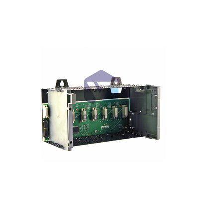 1746-A7 Allen-Bradley SLC 500 | 7-Slot Expansion Chassis