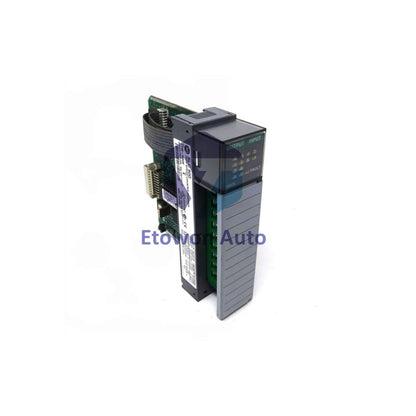1746-HSCE Allen-Bradley SLC 500 Counter Module 4 Outputs