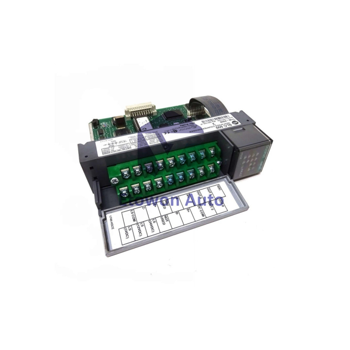 1746-HSTP1-1