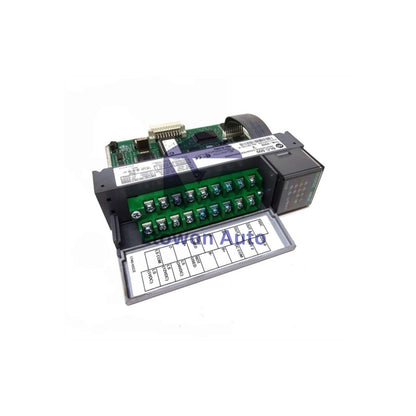 1746-HSTP1-1
