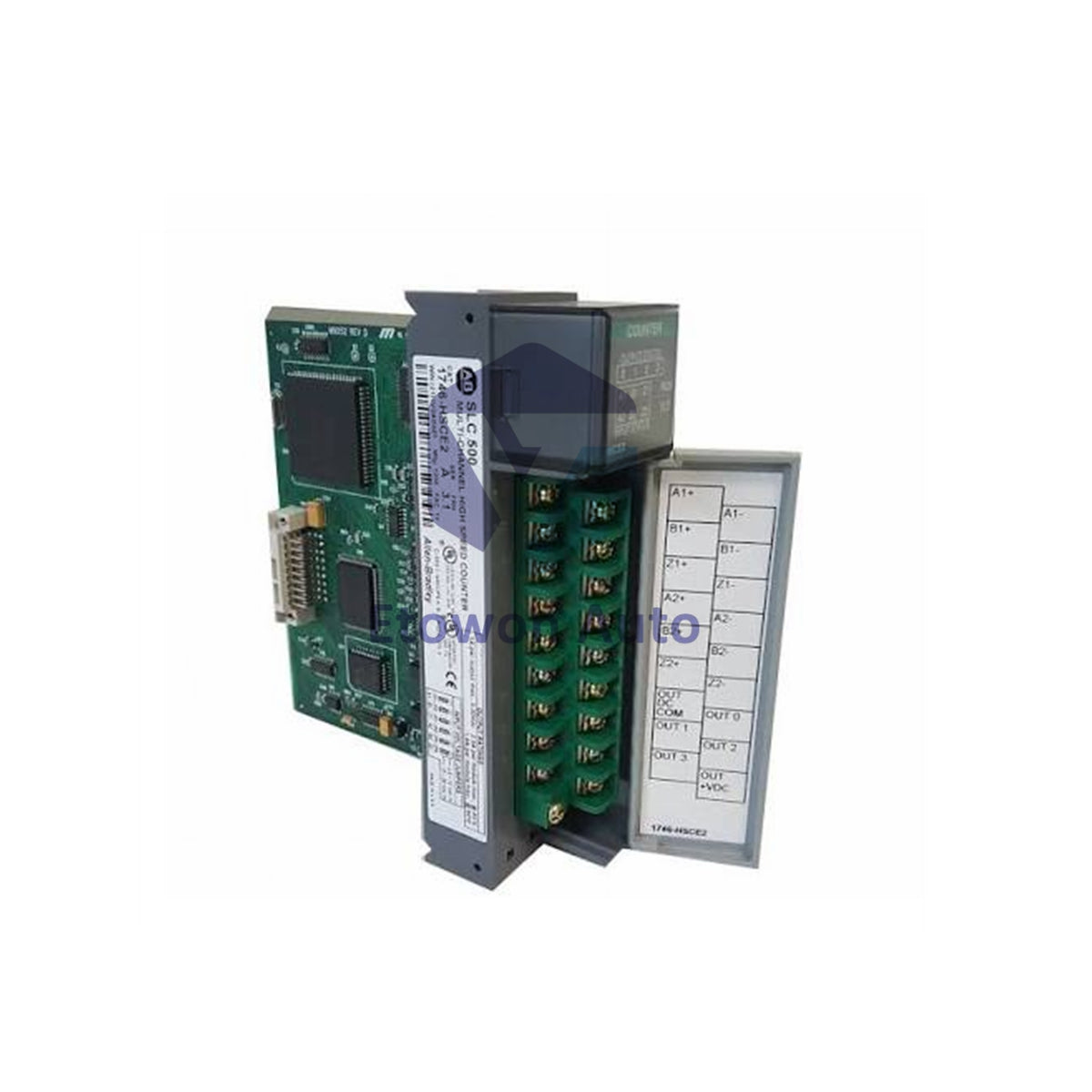 1746-HSTP1-2