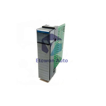 Módulo de Entrada CC Sinking 24V Allen-Bradley 1746-IB32 SLC 500