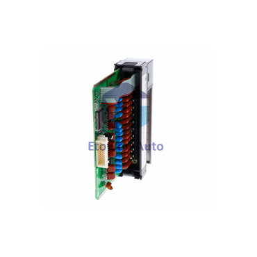 1746-IO12 Allen-Bradley SLC 500 Combination I/O Module