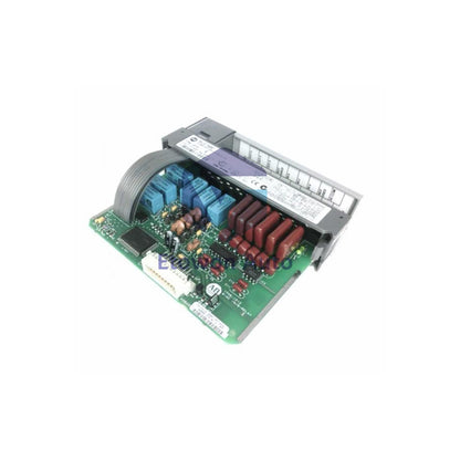 1746-IO12 Allen-Bradley SLC 500 Combination I/O Module