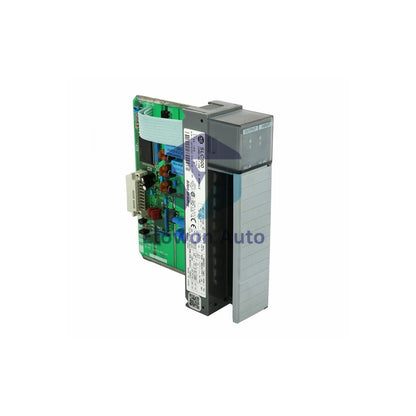 1746-IB16 ورودی دیجیتال DC سینکینگ آلن-برادلی