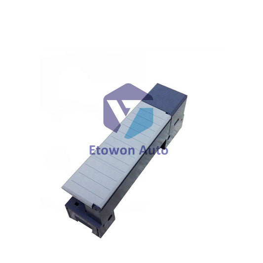 Allen-Bradley 1746-N2 SLC Slot Filler Blank Module