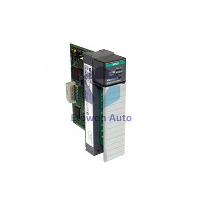 1746-NI16V SLC 500 16-Channel Voltage Input Allen-Bradley