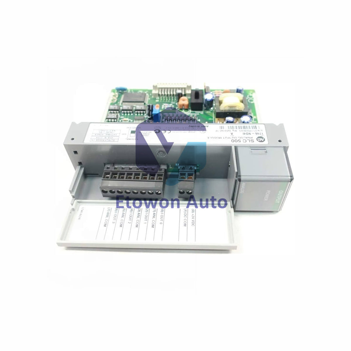 1746-NO4V-1