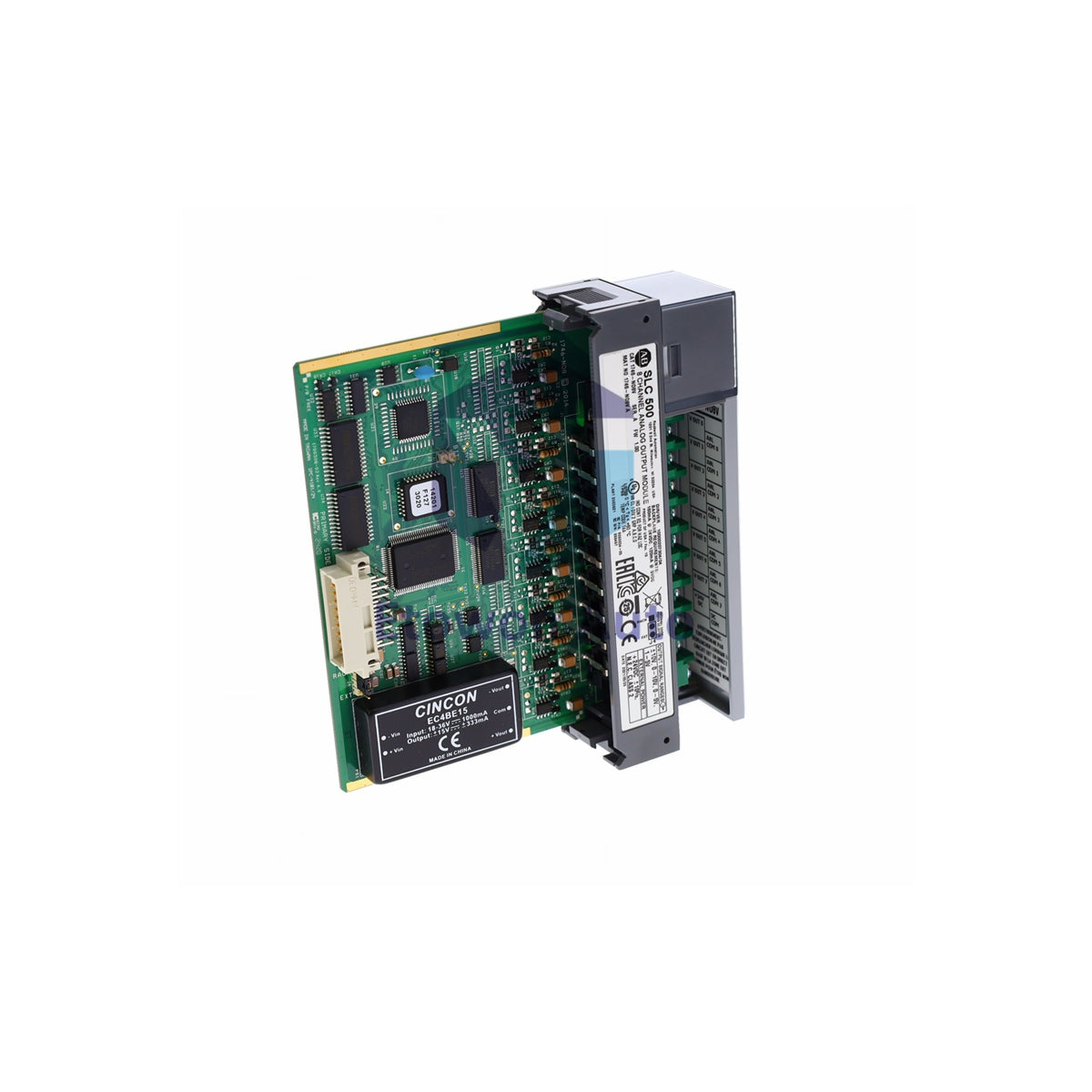 1746-NO4V-2