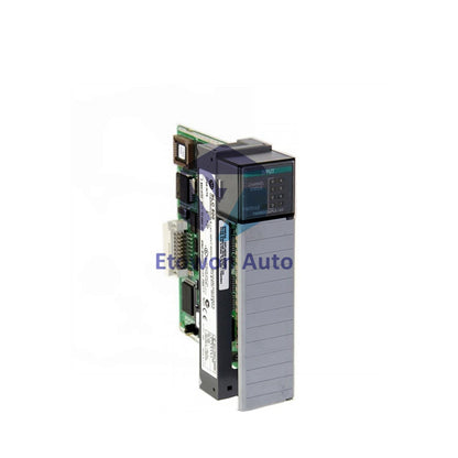 Allen-Bradley 1746-NT8 | SLC 500 Thermocouple Input Module 8-Ch