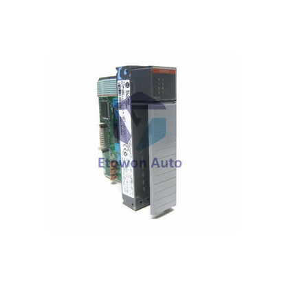 1746-OW8 | Allen-Bradley SLC 500 Relay Output 8 Ch 5-265V
