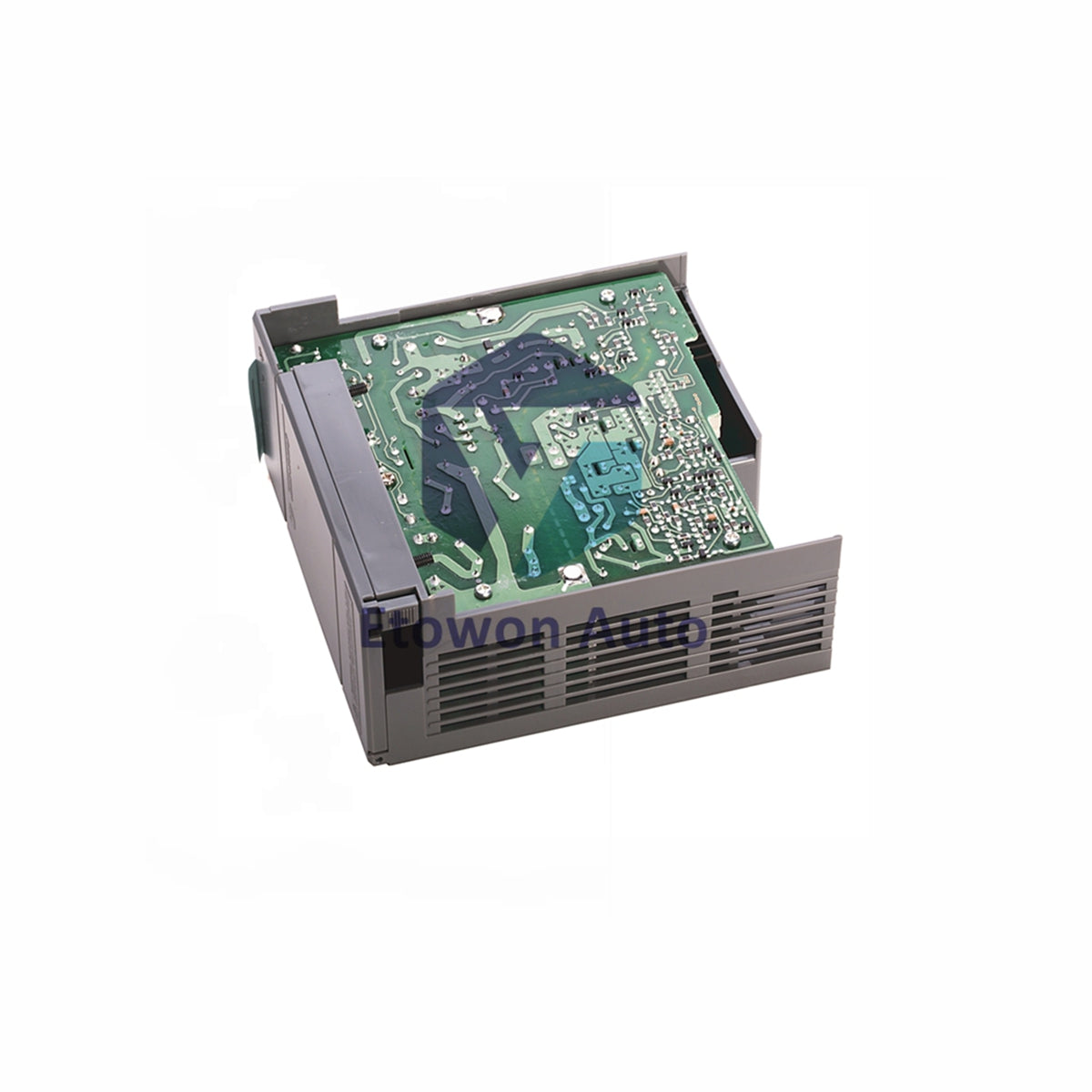 Allen-Bradley 1746-P2 | 120-220V AC Input