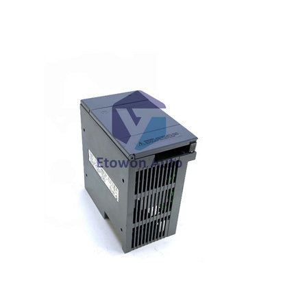 Allen-Bradley 1746-P2 | 120-220V AC Input