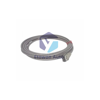 Allen-Bradley 1747-C20 DH-485 Interface Cable 20 Feet
