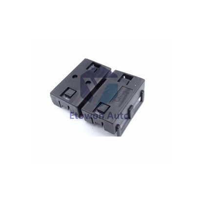 Allen-Bradley 1747-FC Ferrite Collar | SLC 500 EMI Noise Suppressor