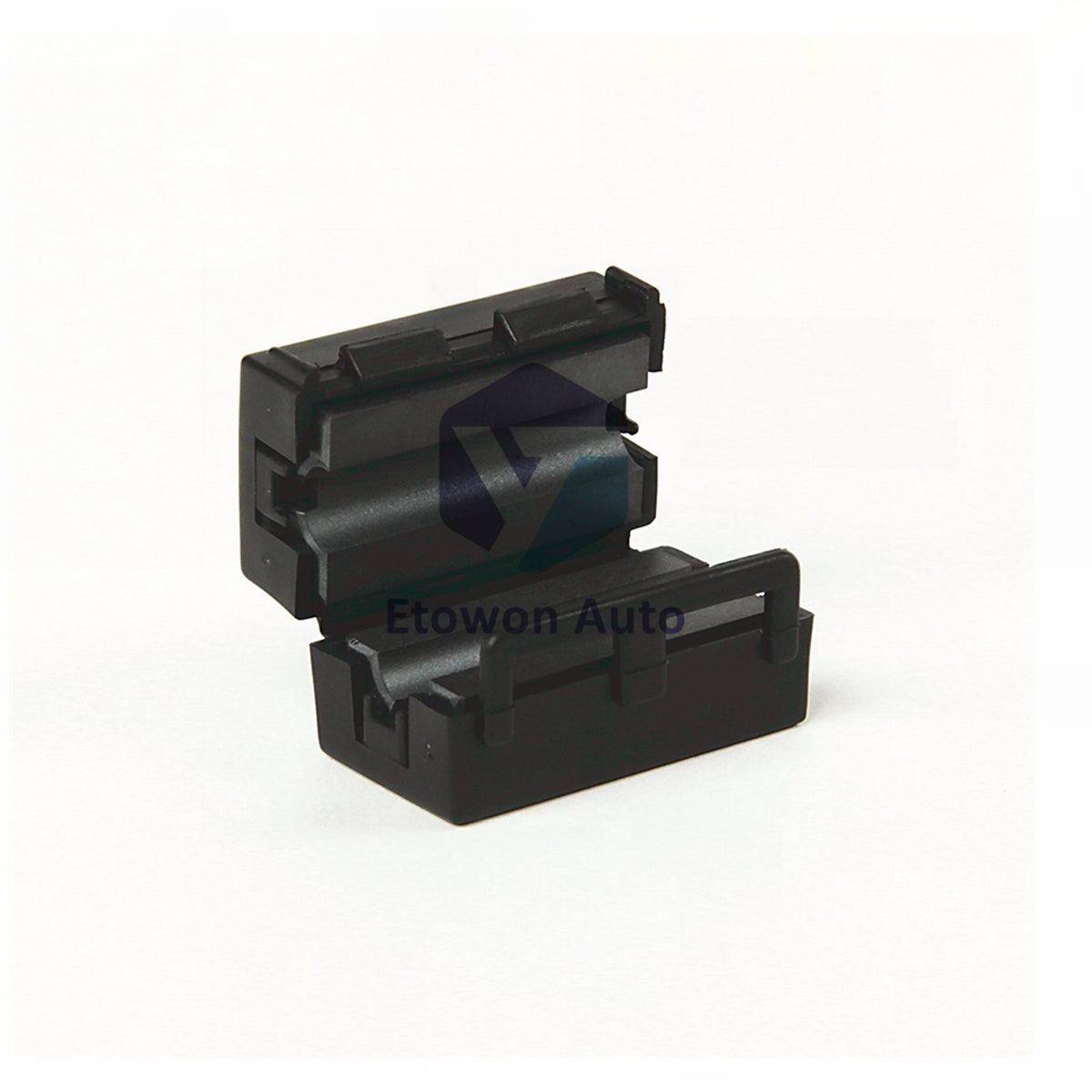 Allen-Bradley 1747-FC Ferrite Collar | SLC 500 EMI Noise Suppressor