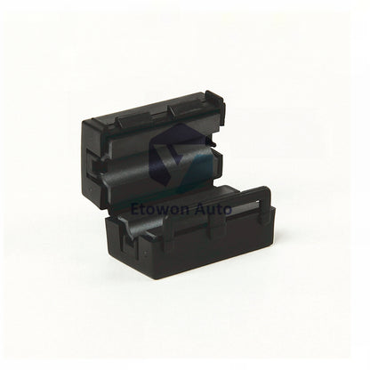 Allen-Bradley 1747-FC Ferrite Collar | SLC 500 EMI Noise Suppressor