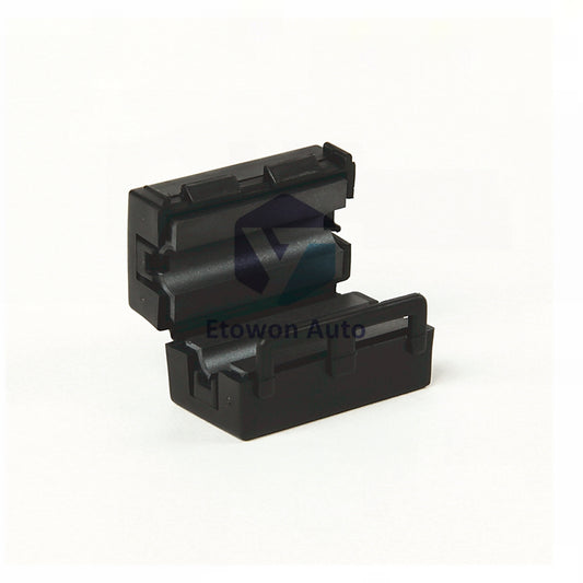 Allen-Bradley 1747-FC Ferrite Collar | SLC 500 EMI Noise Suppressor