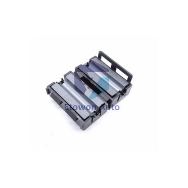 Allen-Bradley 1747-FC Ferrite Collar | SLC 500 EMI Noise Suppressor