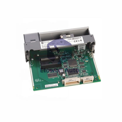 Controlador Allen-Bradley 1747-L524 SLC 500