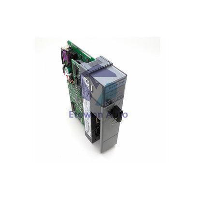 Procesador Allen-Bradley 1747-L541 SLC 500