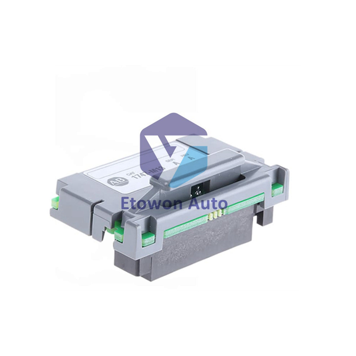 Módulo de Memoria Allen-Bradley 1747-M13 SLC 500 64KB