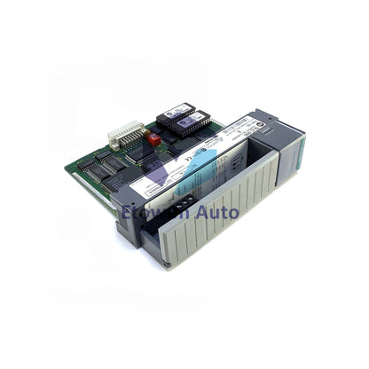 Escáner de Comunicación Allen-Bradley 1747-SN