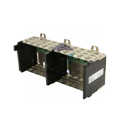 Allen-Bradley 1756-A10 | ControlLogix 10 Slot Chassis