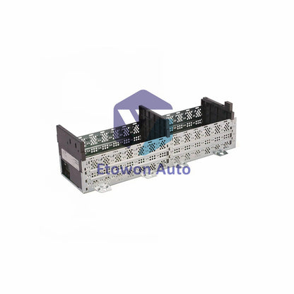 1756-A13 Allen-Bradley ControlLogix 13-Slot Backplane Chassis