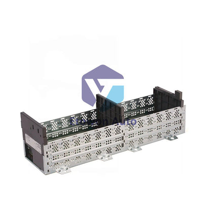 1756-A13 Allen-Bradley ControlLogix 13-Slot Backplane Chassis