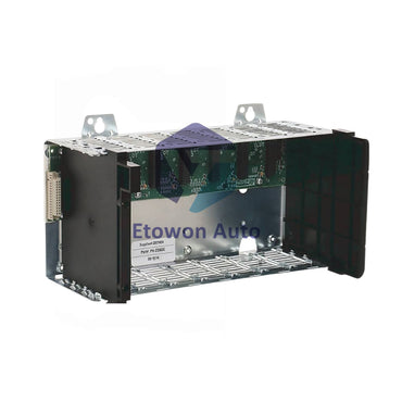Allen-Bradley 1756-A4 4-Slot 4W ControlLogix Chassis