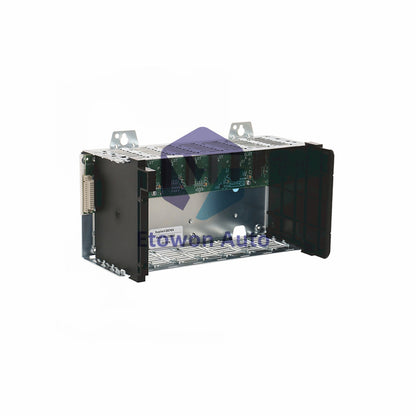 Allen-Bradley 1756-A7 7 Slot Backplane