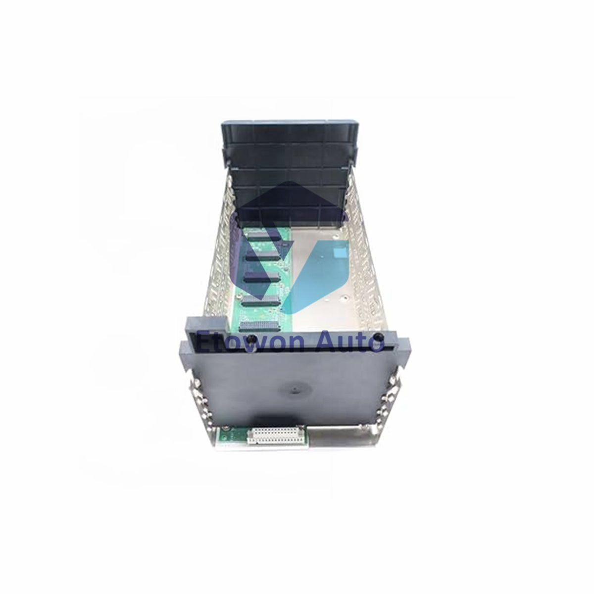 Allen-Bradley 1756-A7 7 Slot Backplane