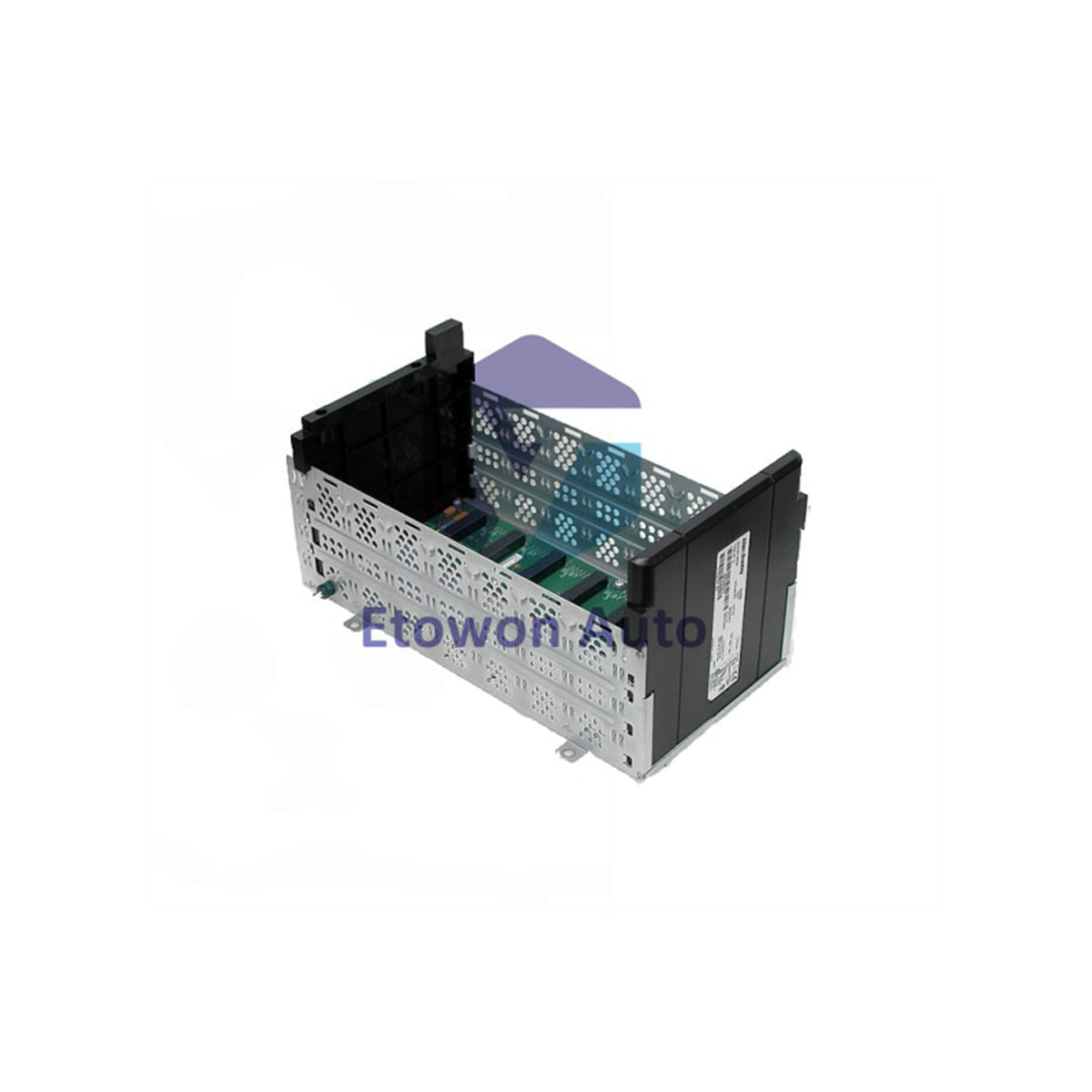 Allen-Bradley 1756-A7 7 Slot Backplane