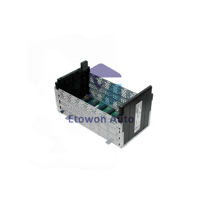 Allen-Bradley 1756-A7 7 Slot Backplane