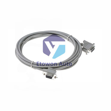 1756-CP3 | Allen-Bradley ControlLogix RS-232 Programmer Cable 3m