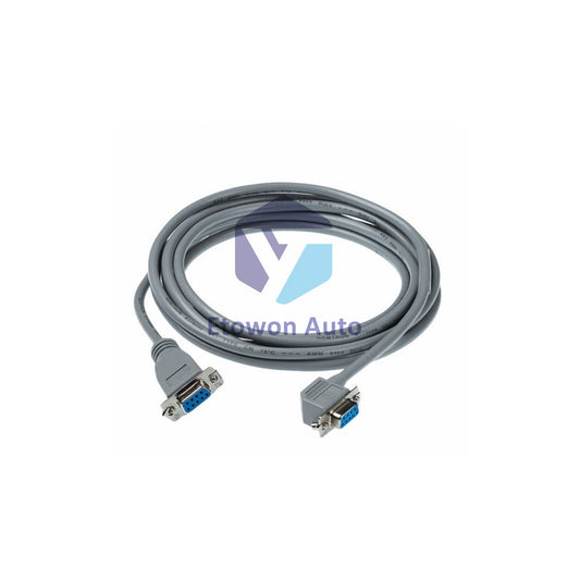 1756-CP3 | Allen-Bradley ControlLogix RS-232 Programmer Cable 3m