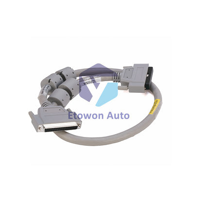 كابل مصدر طاقة احتياطي ألين-برادلي 1756-CPR2