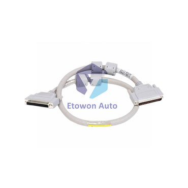Allen-Bradley 1756-CPR2 ControlLogix ControlNet Redundant Cable