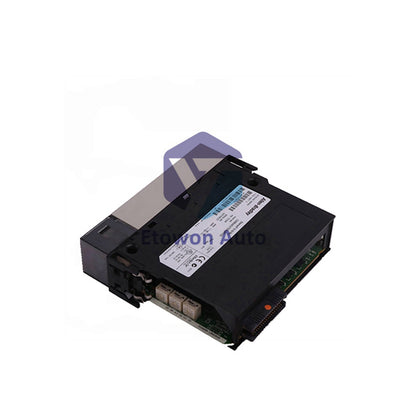 Allen-Bradley 1756-EN2TR Ethernet Module ControlLogix